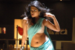 Shraddha Das Photo Gallery